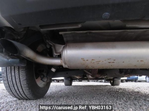 Used 2014 AT nissan x-trail T32 Image[41]