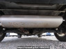 Used 2014 AT nissan x-trail T32 Image[42]