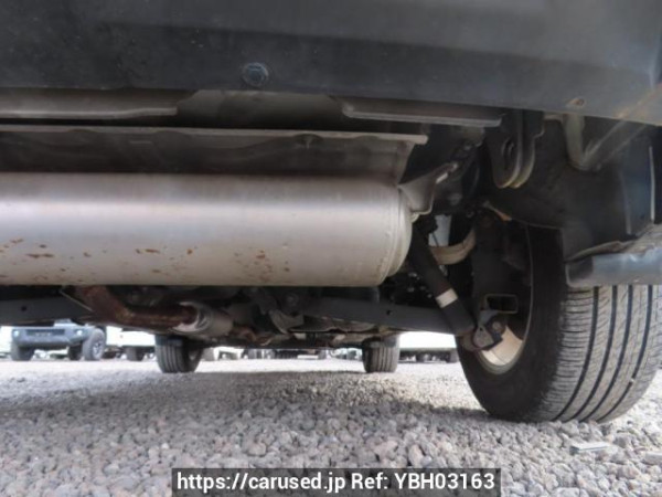 Used 2014 AT nissan x-trail T32 Image[43]