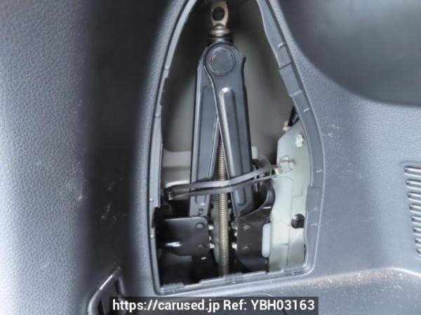 Used 2014 AT nissan x-trail T32 Image[45]