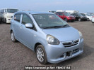 Daihatsu Mira e:S LA300S