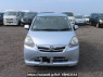 Used 2013 AT daihatsu mira-e-s LA300S Image[1]