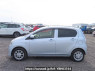 Used 2013 AT daihatsu mira-e-s LA300S Image[3]