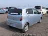 Used 2013 AT daihatsu mira-e-s LA300S Image[6]