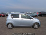 Used 2013 AT daihatsu mira-e-s LA300S Image[7]