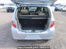 Used 2013 AT daihatsu mira-e-s LA300S Image[8]