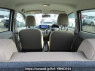 Used 2013 AT daihatsu mira-e-s LA300S Image[9]