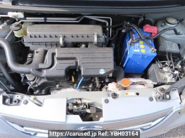 Used 2013 AT daihatsu mira-e-s LA300S Image[10]