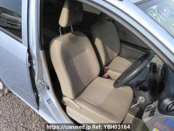 Used 2013 AT daihatsu mira-e-s LA300S Image[14]