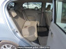 Used 2013 AT daihatsu mira-e-s LA300S Image[17]