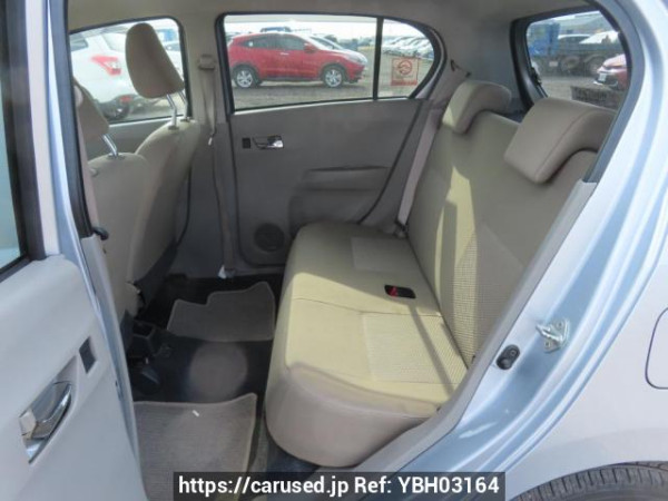 Used 2013 AT daihatsu mira-e-s LA300S Image[18]