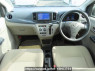Used 2013 AT daihatsu mira-e-s LA300S Image[19]