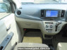 Used 2013 AT daihatsu mira-e-s LA300S Image[20]
