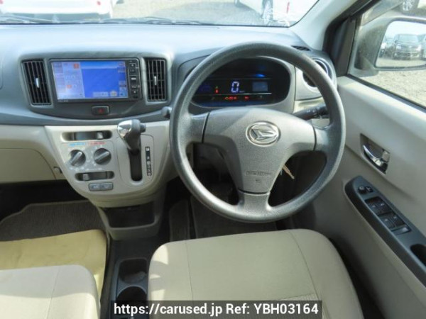 Used 2013 AT daihatsu mira-e-s LA300S Image[21]