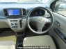 Used 2013 AT daihatsu mira-e-s LA300S Image[21]
