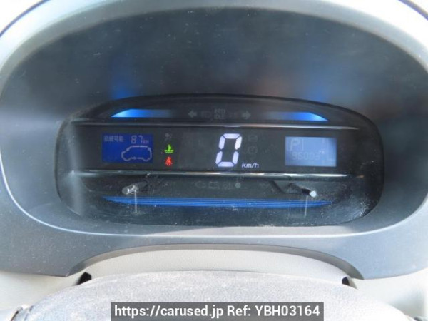 Used 2013 AT daihatsu mira-e-s LA300S Image[22]