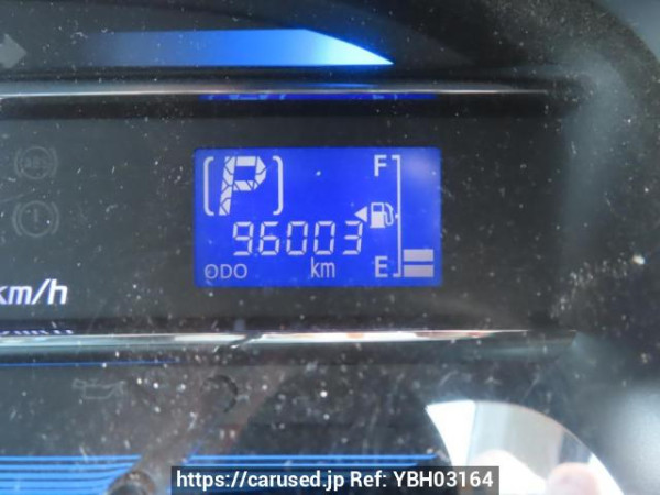 Used 2013 AT daihatsu mira-e-s LA300S Image[23]