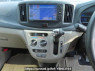 Used 2013 AT daihatsu mira-e-s LA300S Image[24]