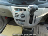 Used 2013 AT daihatsu mira-e-s LA300S Image[26]