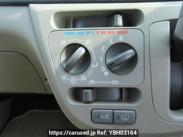 Used 2013 AT daihatsu mira-e-s LA300S Image[27]