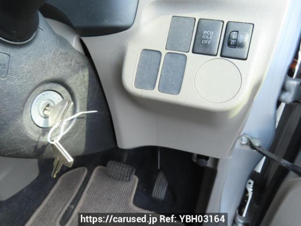 Used 2013 AT daihatsu mira-e-s LA300S Image[28]