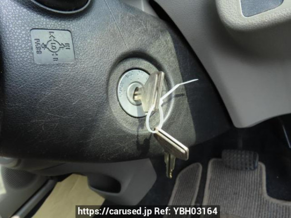 Used 2013 AT daihatsu mira-e-s LA300S Image[29]