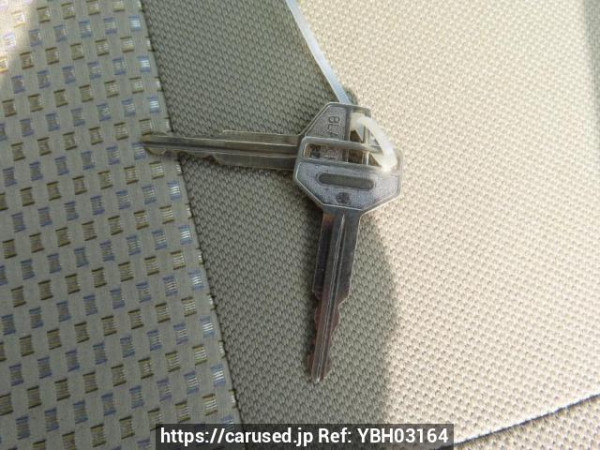 Used 2013 AT daihatsu mira-e-s LA300S Image[30]