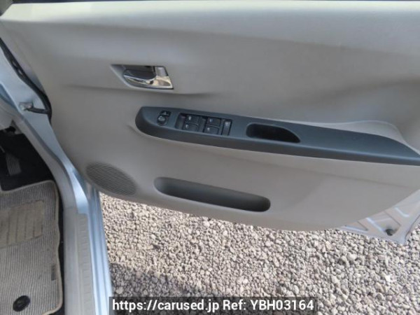 Used 2013 AT daihatsu mira-e-s LA300S Image[31]