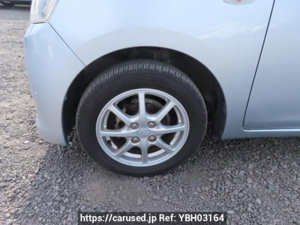 Used 2013 AT daihatsu mira-e-s LA300S Image[32]