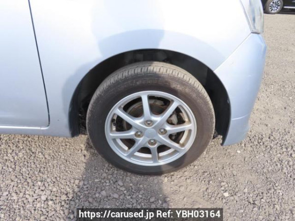 Used 2013 AT daihatsu mira-e-s LA300S Image[33]