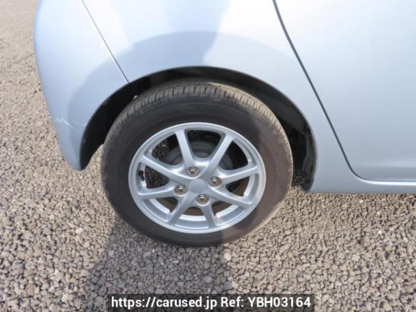 Used 2013 AT daihatsu mira-e-s LA300S Image[34]