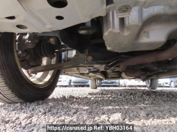 Used 2013 AT daihatsu mira-e-s LA300S Image[36]