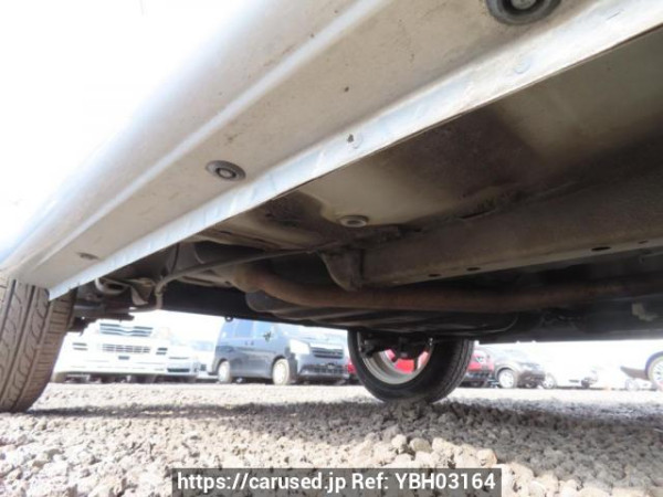 Used 2013 AT daihatsu mira-e-s LA300S Image[38]