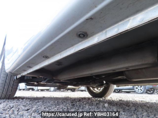 Used 2013 AT daihatsu mira-e-s LA300S Image[40]