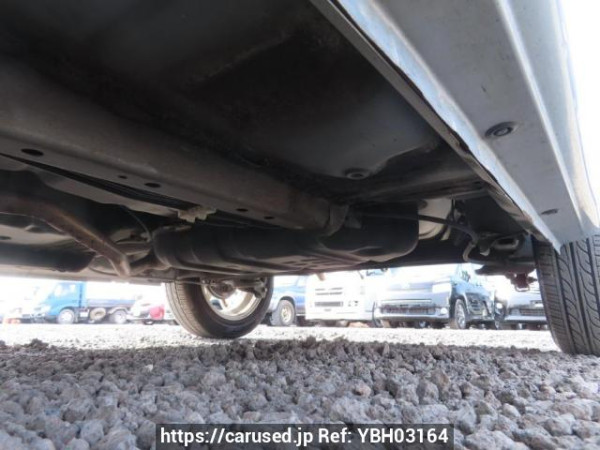 Used 2013 AT daihatsu mira-e-s LA300S Image[41]