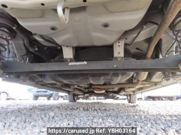 Used 2013 AT daihatsu mira-e-s LA300S Image[43]