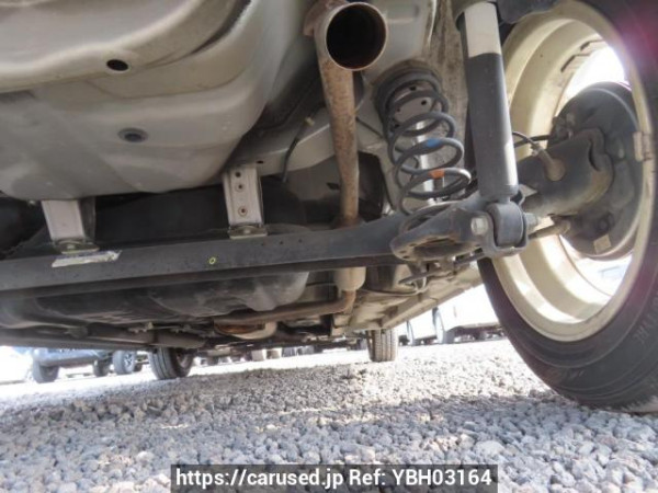 Used 2013 AT daihatsu mira-e-s LA300S Image[44]