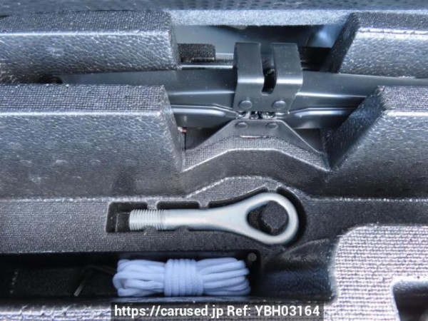 Used 2013 AT daihatsu mira-e-s LA300S Image[45]