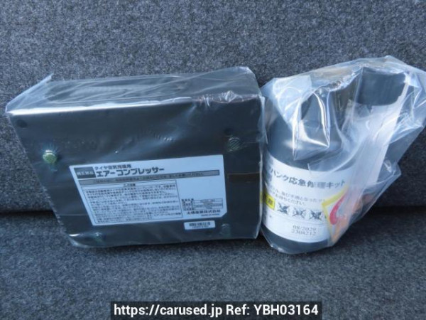 Used 2013 AT daihatsu mira-e-s LA300S Image[47]