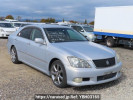 Toyota Crown GRS180