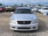 Used 2005 AT toyota crown GRS180 Image[1]