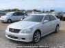 Used 2005 AT toyota crown GRS180 Image[3]