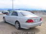 Used 2005 AT toyota crown GRS180 Image[5]