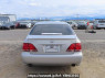 Used 2005 AT toyota crown GRS180 Image[6]