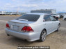Used 2005 AT toyota crown GRS180 Image[7]