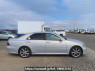 Used 2005 AT toyota crown GRS180 Image[8]