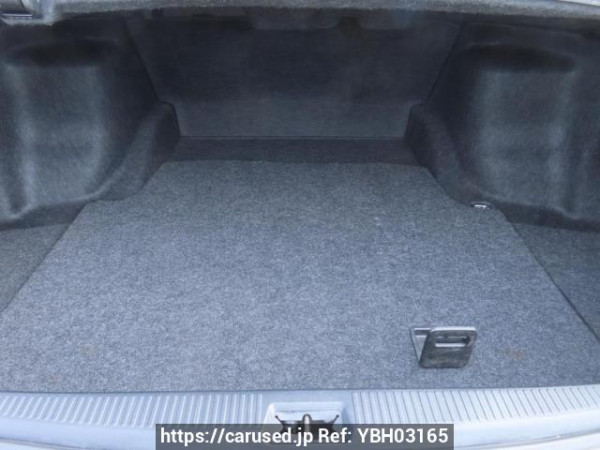 Used 2005 AT toyota crown GRS180 Image[10]