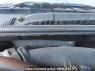 Used 2005 AT toyota crown GRS180 Image[14]