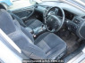 Used 2005 AT toyota crown GRS180 Image[15]