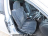 Used 2005 AT toyota crown GRS180 Image[16]